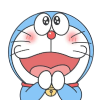 hongtaotvw.pages.dev favicon